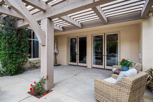 45595 Apache Road, Indian Wells, CA 92210