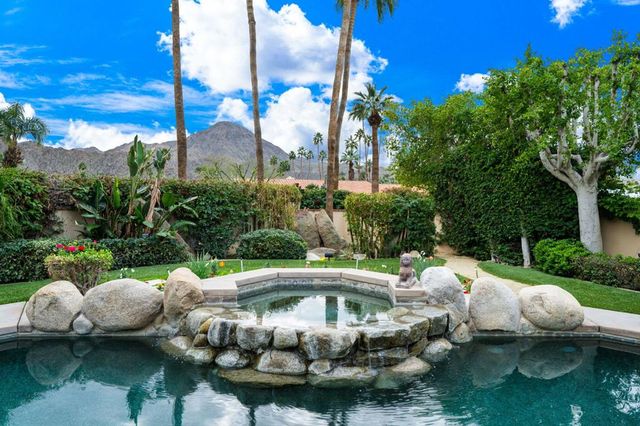 45595 Apache Road, Indian Wells, CA 92210