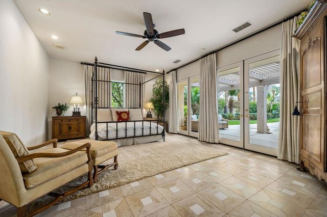 45595 Apache Road, Indian Wells, CA 92210