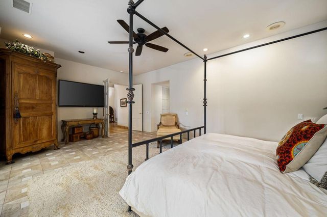 45595 Apache Road, Indian Wells, CA 92210