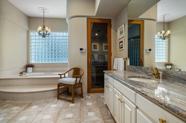 45595 Apache Road, Indian Wells, CA 92210