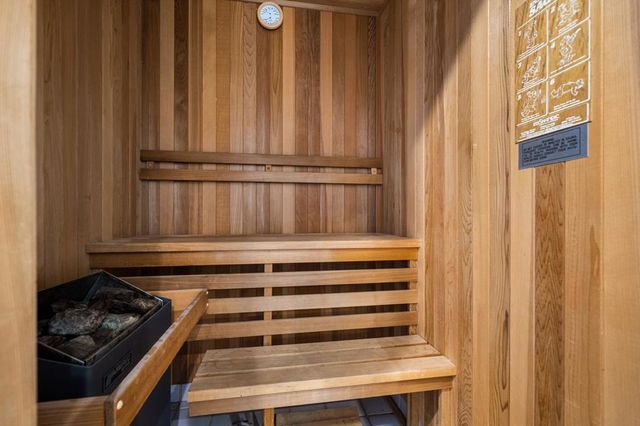 45595 Apache Road, Indian Wells, CA 92210