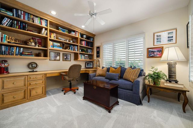 45595 Apache Road, Indian Wells, CA 92210