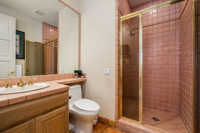 45595 Apache Road, Indian Wells, CA 92210