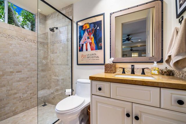 45595 Apache Road, Indian Wells, CA 92210