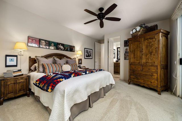 45595 Apache Road, Indian Wells, CA 92210