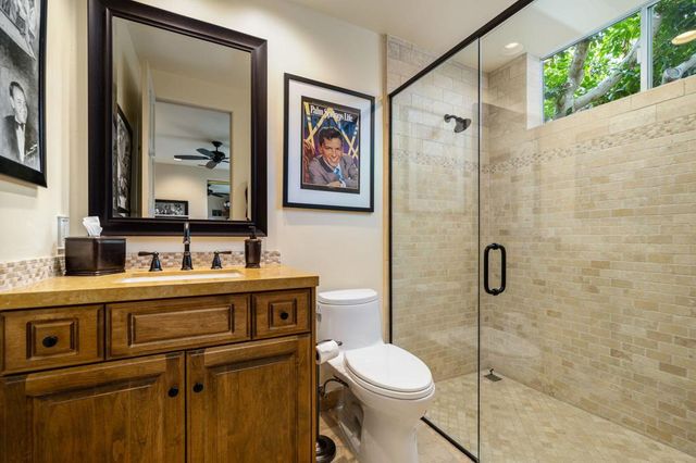 45595 Apache Road, Indian Wells, CA 92210