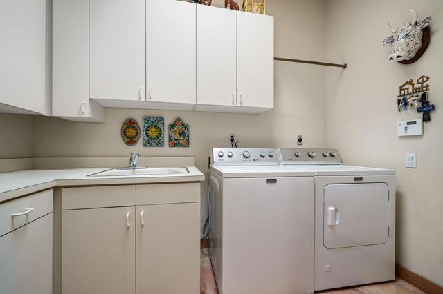 45595 Apache Road, Indian Wells, CA 92210