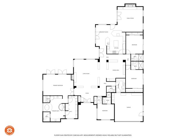 45595 Apache Road, Indian Wells, CA 92210