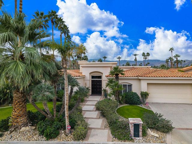 45595 Apache Road, Indian Wells, CA 92210