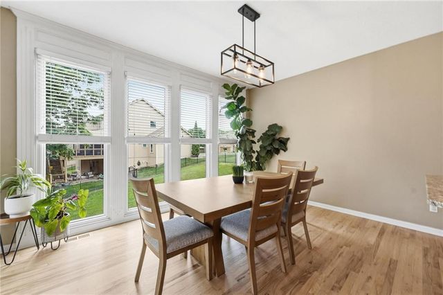 6190 N Nevada Avenue, Parkville, MO 64152