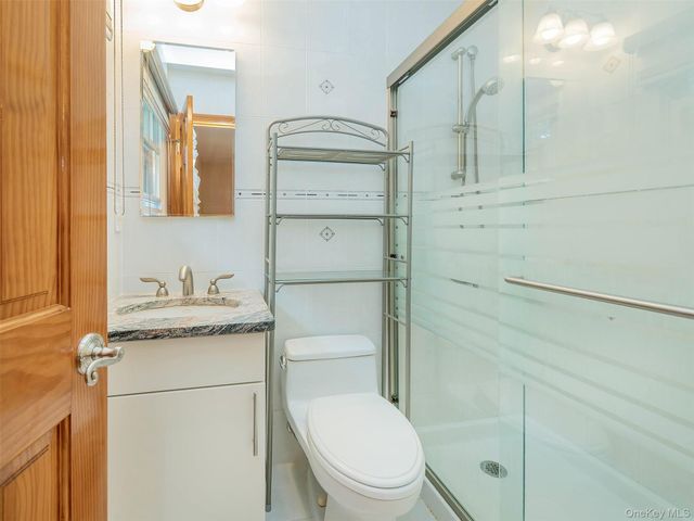 55 Driftwood Drive, Port Washington, NY 11050