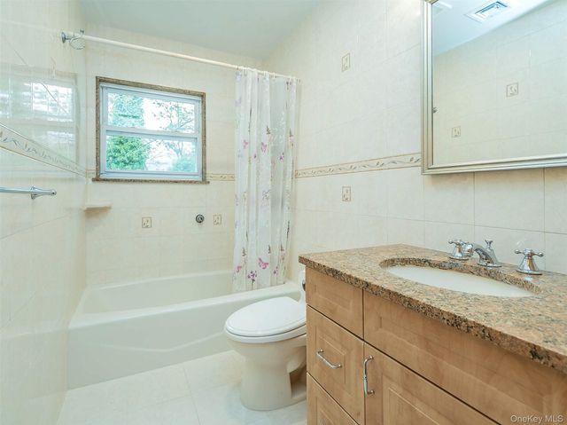 55 Driftwood Drive, Port Washington, NY 11050