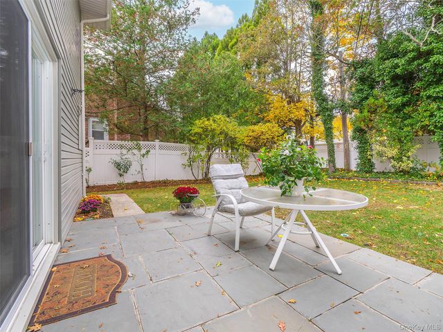 55 Driftwood Drive, Port Washington, NY 11050