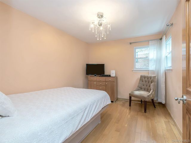 55 Driftwood Drive, Port Washington, NY 11050