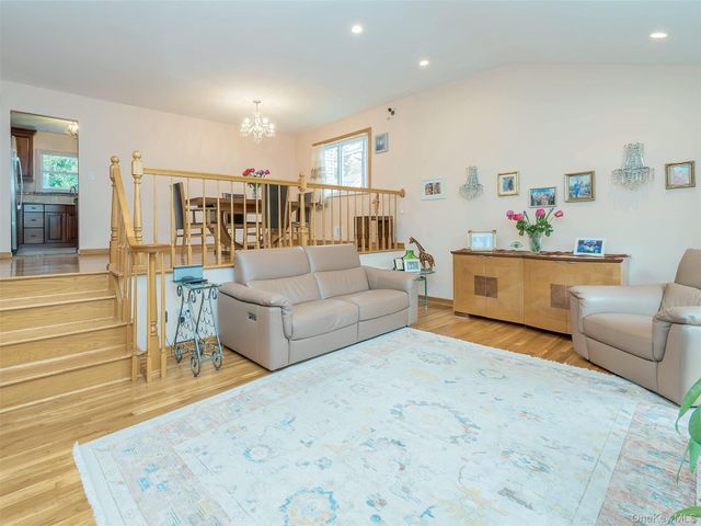 55 Driftwood Drive, Port Washington, NY 11050