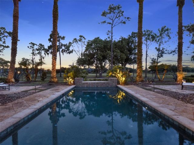 9589 BLANDFORD ROAD, Orlando, FL 32827
