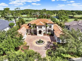 9589 BLANDFORD ROAD, Orlando, FL 32827