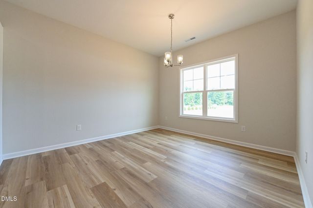 19 Boston River Drive, Dunn, NC 28334