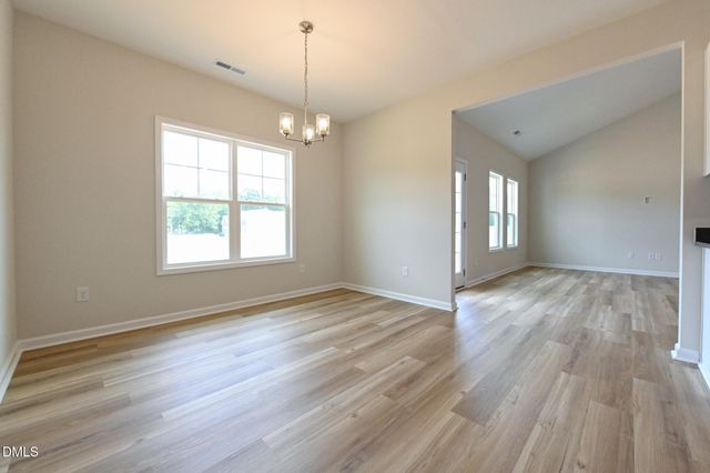 19 Boston River Drive, Dunn, NC 28334