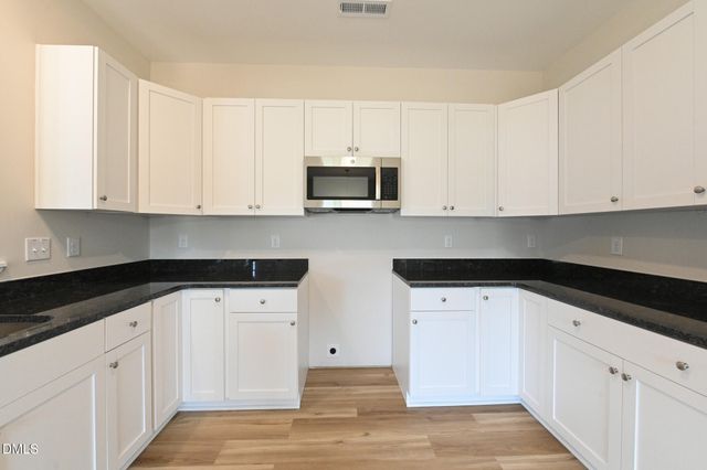 19 Boston River Drive, Dunn, NC 28334