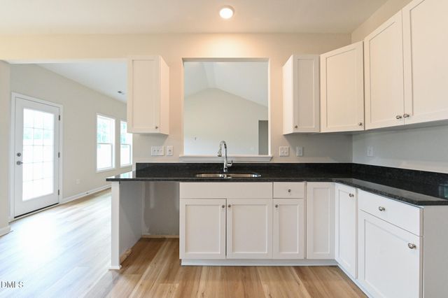 19 Boston River Drive, Dunn, NC 28334