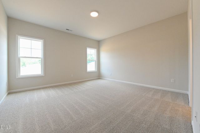 19 Boston River Drive, Dunn, NC 28334