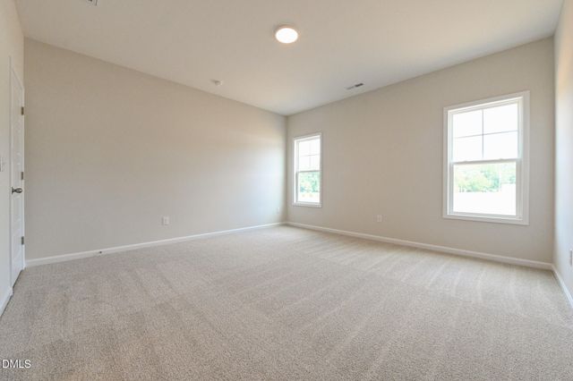 19 Boston River Drive, Dunn, NC 28334