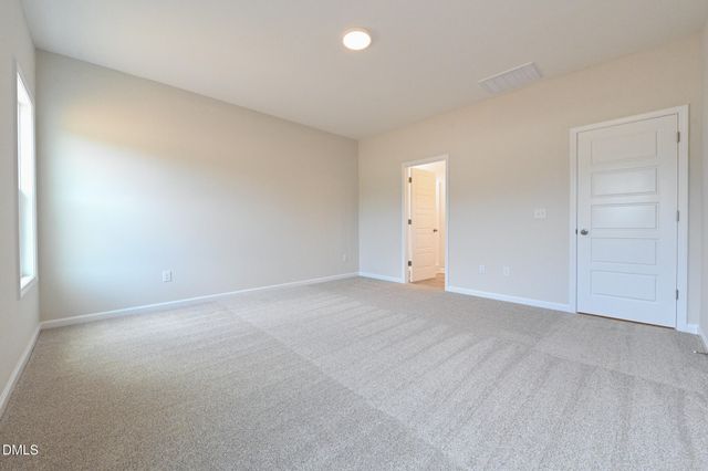 19 Boston River Drive, Dunn, NC 28334