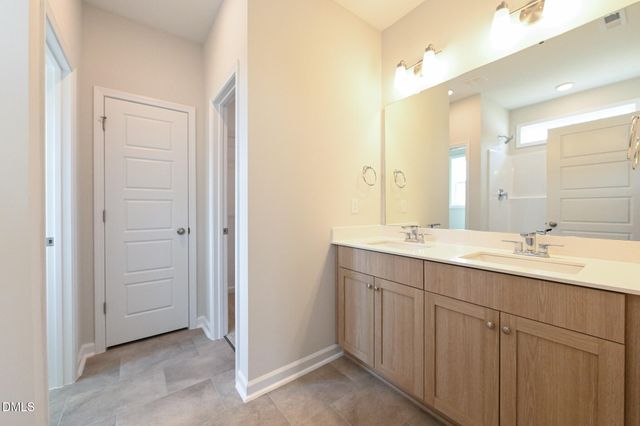 19 Boston River Drive, Dunn, NC 28334