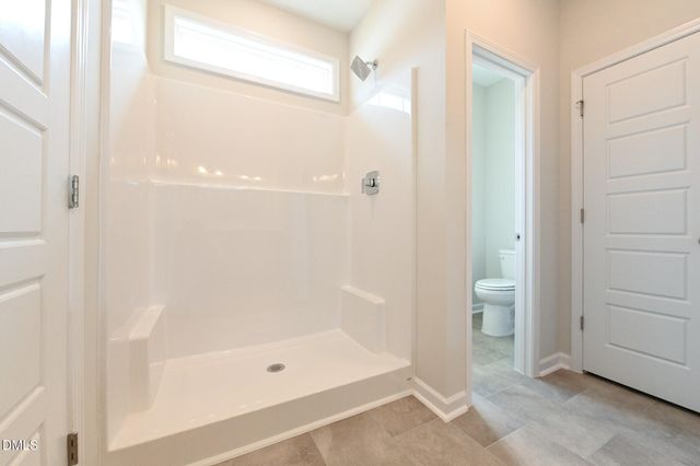 19 Boston River Drive, Dunn, NC 28334