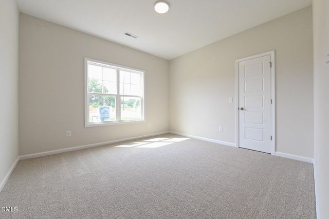 19 Boston River Drive, Dunn, NC 28334