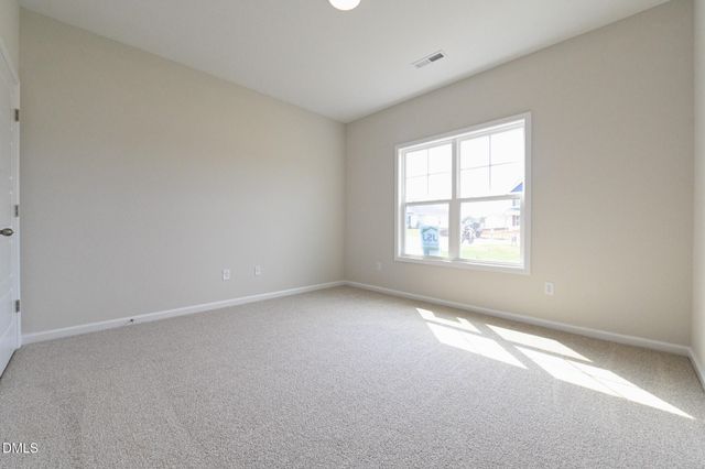 19 Boston River Drive, Dunn, NC 28334