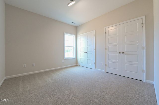 19 Boston River Drive, Dunn, NC 28334