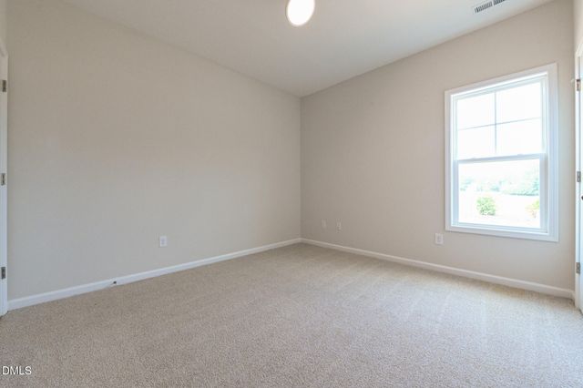 19 Boston River Drive, Dunn, NC 28334