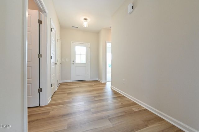 19 Boston River Drive, Dunn, NC 28334