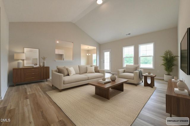 19 Boston River Drive, Dunn, NC 28334