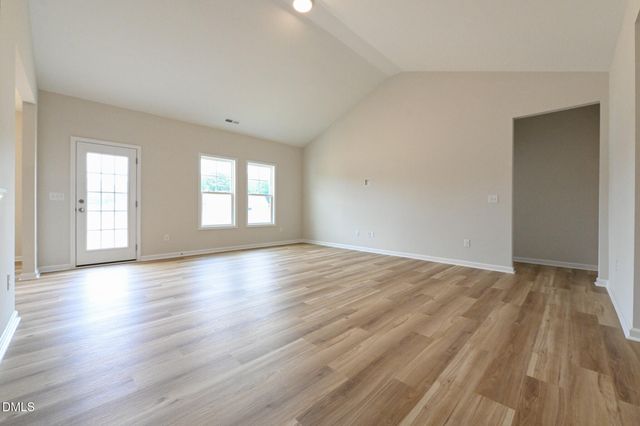 19 Boston River Drive, Dunn, NC 28334