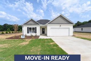 19 Boston River Drive, Dunn, NC 28334