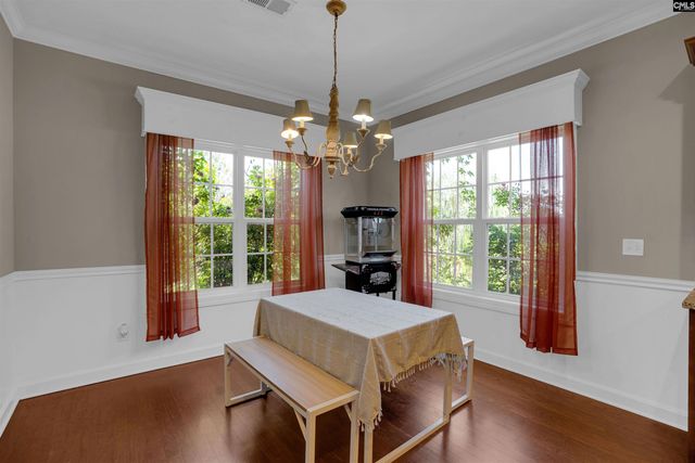 321 Asa Rose Lane, Lexington, SC 29072