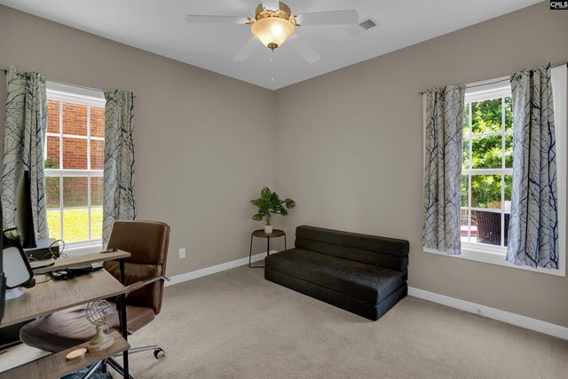 321 Asa Rose Lane, Lexington, SC 29072