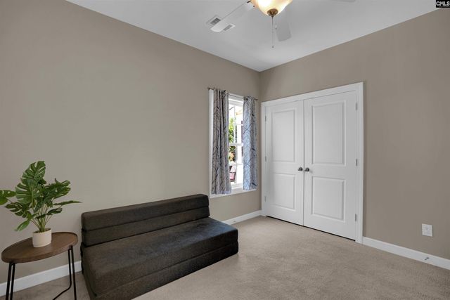 321 Asa Rose Lane, Lexington, SC 29072