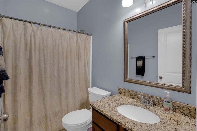 321 Asa Rose Lane, Lexington, SC 29072