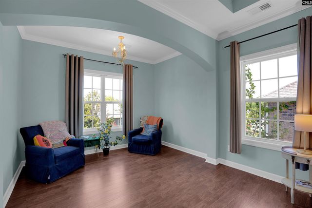 321 Asa Rose Lane, Lexington, SC 29072