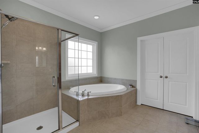 321 Asa Rose Lane, Lexington, SC 29072