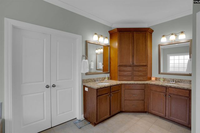 321 Asa Rose Lane, Lexington, SC 29072