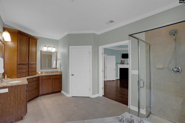 321 Asa Rose Lane, Lexington, SC 29072