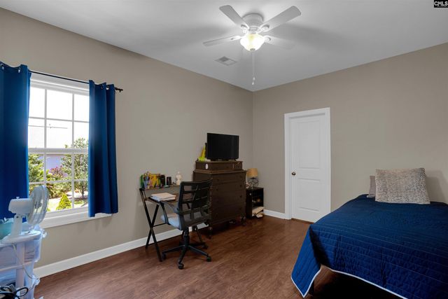 321 Asa Rose Lane, Lexington, SC 29072