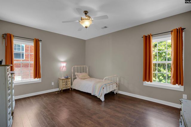 321 Asa Rose Lane, Lexington, SC 29072