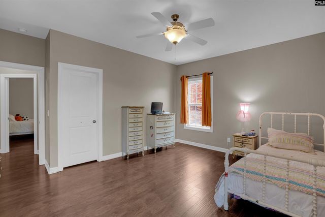 321 Asa Rose Lane, Lexington, SC 29072